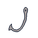 WEBFISHING Basic Hook