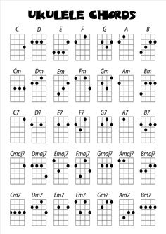 WEBFISHING beginner guitar chords